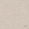 Coltar Extensibil Athena, 290x175x85 cm, Stofa Aragon 03 Beige picture - 3