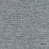 Coltar Extensibil Athena, 290x175x85 cm, Stofa Aragon 90, Gri picture - 5