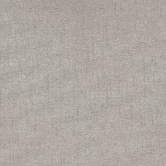 Coltar Extensibil Bloom, 289x168x102 h cm, Stofa Beige picture - 3