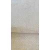 Coltar Extensibil cu Tabureti Amalfi, 272x230x77-92 h cm, Stofa Beige picture - 2