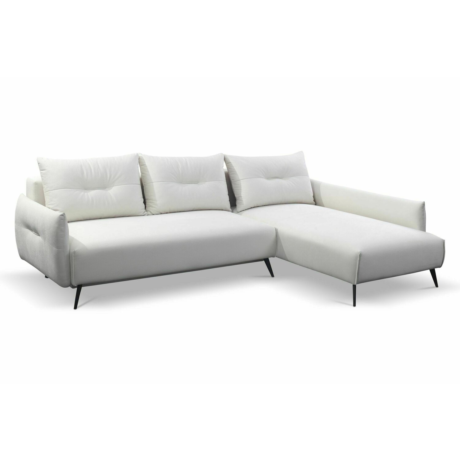 Coltar extensibil dream personalizabil