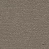 Coltar Extensibil Eden, 248x200x74-92 h cm, Stofa Maro, Vibe 21 picture - 3