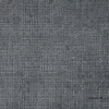 Coltar Extensibil Fiona + Taburet, 264x220x76-91 h cm, Stofa Gri picture - 4