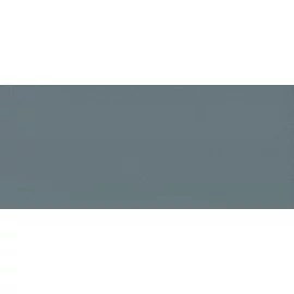 Coltar Extensibil Havana 272x173x72-89 h cm, Albastru Deschis