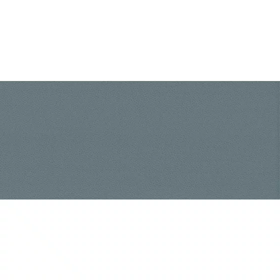 Coltar Extensibil Havana 272x173x72-89 h cm, Albastru Deschis picture - 2