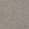 Coltar Extensibil Havana M, 270x181x89 h cm, Stofa Grej picture - 4