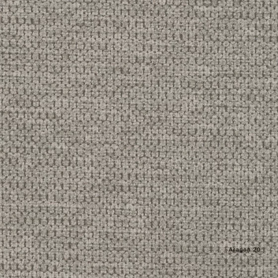 Coltar Extensibil Havana M, 270x181x89 h cm, Stofa Grej picture - 4