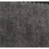 Coltar Extensibil Leyja, Universal, 244x157x86 h cm, Stofa Gri picture - 7