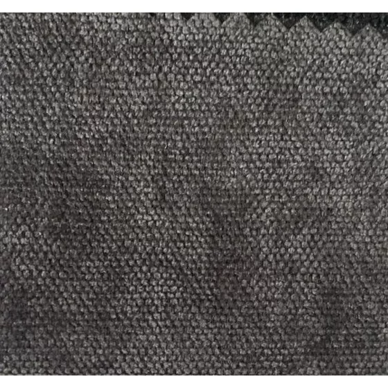 Coltar Extensibil Leyja, Universal, 244x157x86 h cm, Stofa Gri picture - 7