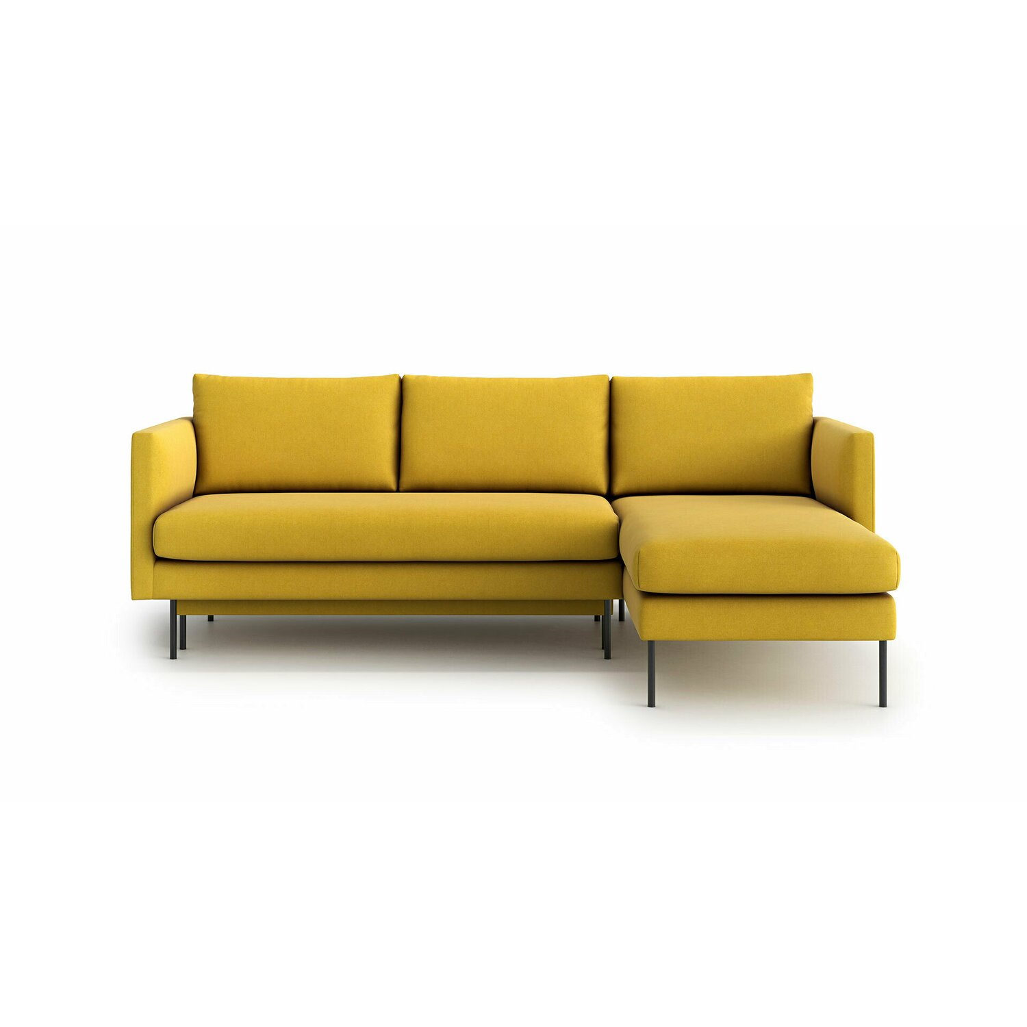 Coltar extensibil salma cosmic 120