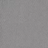 Coltar Extensibil Santeri, 241x154x91 h cm, Stofa Vinci 07 Gri picture - 4