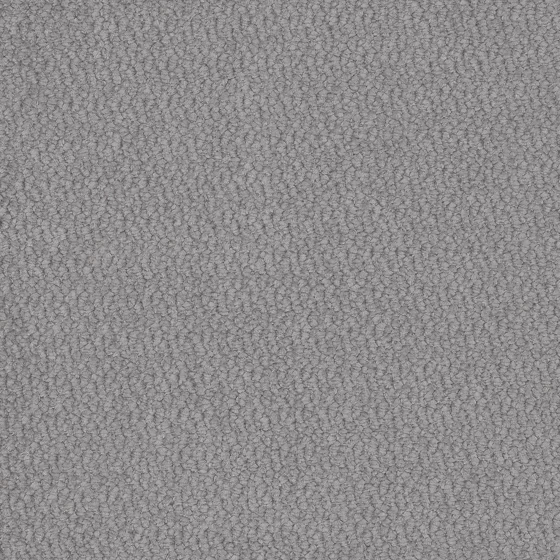 Coltar Extensibil Santeri, 241x154x91 h cm, Stofa Vinci 07 Gri picture - 4