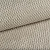 Coltar Extensibil Taremi LCH, 299x173x90 cm, Stofa Ivory picture - 2