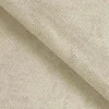 Coltar Extensibil Taremi OTO, 267x185x90 cm, Stofa Vinci Beige picture - 3