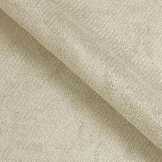Coltar Extensibil Taremi OTO, 267x185x90 cm, Stofa Vinci Beige picture - 3