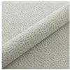 Coltar Extensibil Vertigo, 270x175x90 h cm, Stofa Gri Silver picture - 4