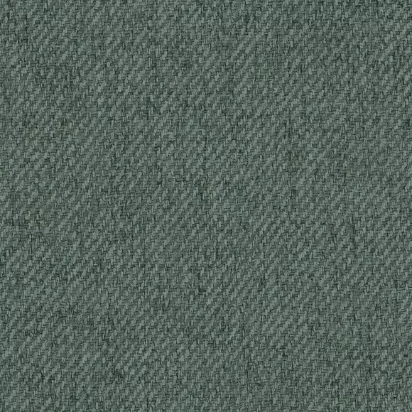 Coltar Extensibil Viano, 241x164x97 cm, Stofa Neve 34 Verde Olive picture - 9