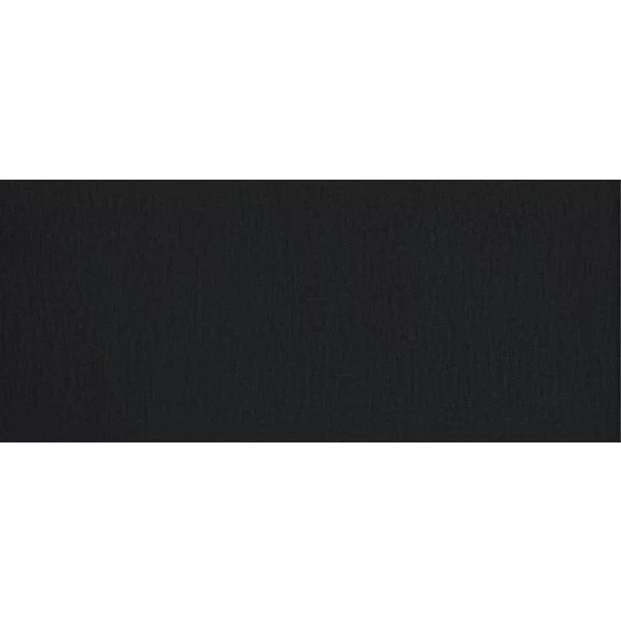 Coltar Extensibil Wave, 281x189x74-86 h cm, Stofa Grafit picture - 4