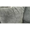 Coltar Extensibil Wesper, 266x189x69-93 h cm, Stofa, Gri picture - 6