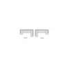 Coltar Portimao Forma U, 364x248x86 h cm, Stofa, Verde picture - 5