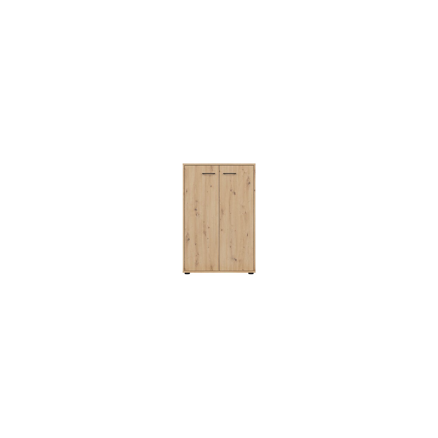 Comoda 2 usi space office reg2d/120/f12-dasn