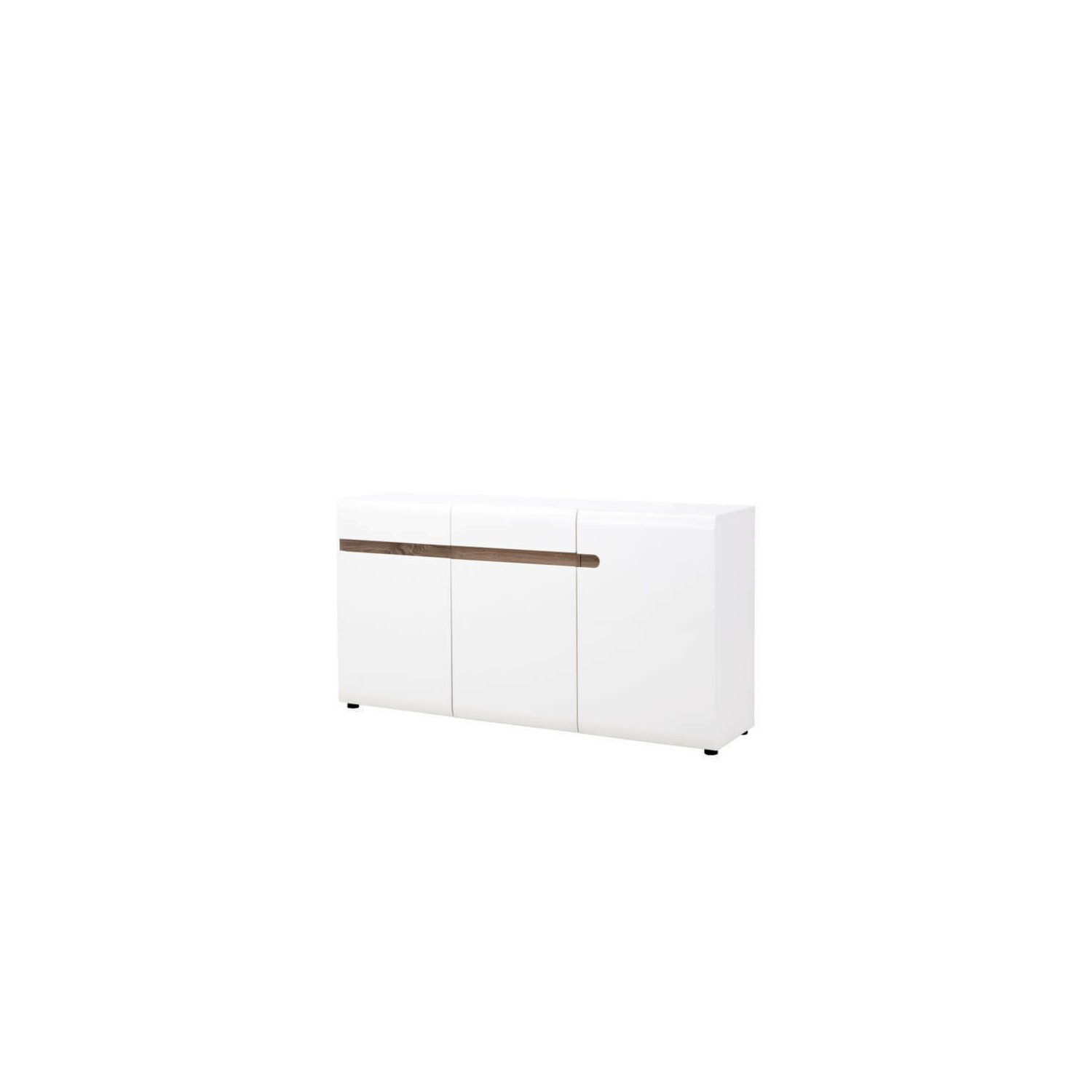 Comoda 3d-2s linate typ40