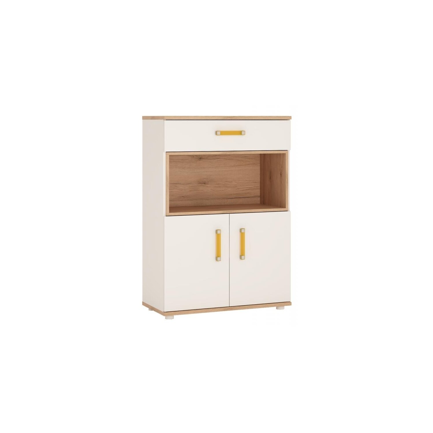 Comoda amazon typ31