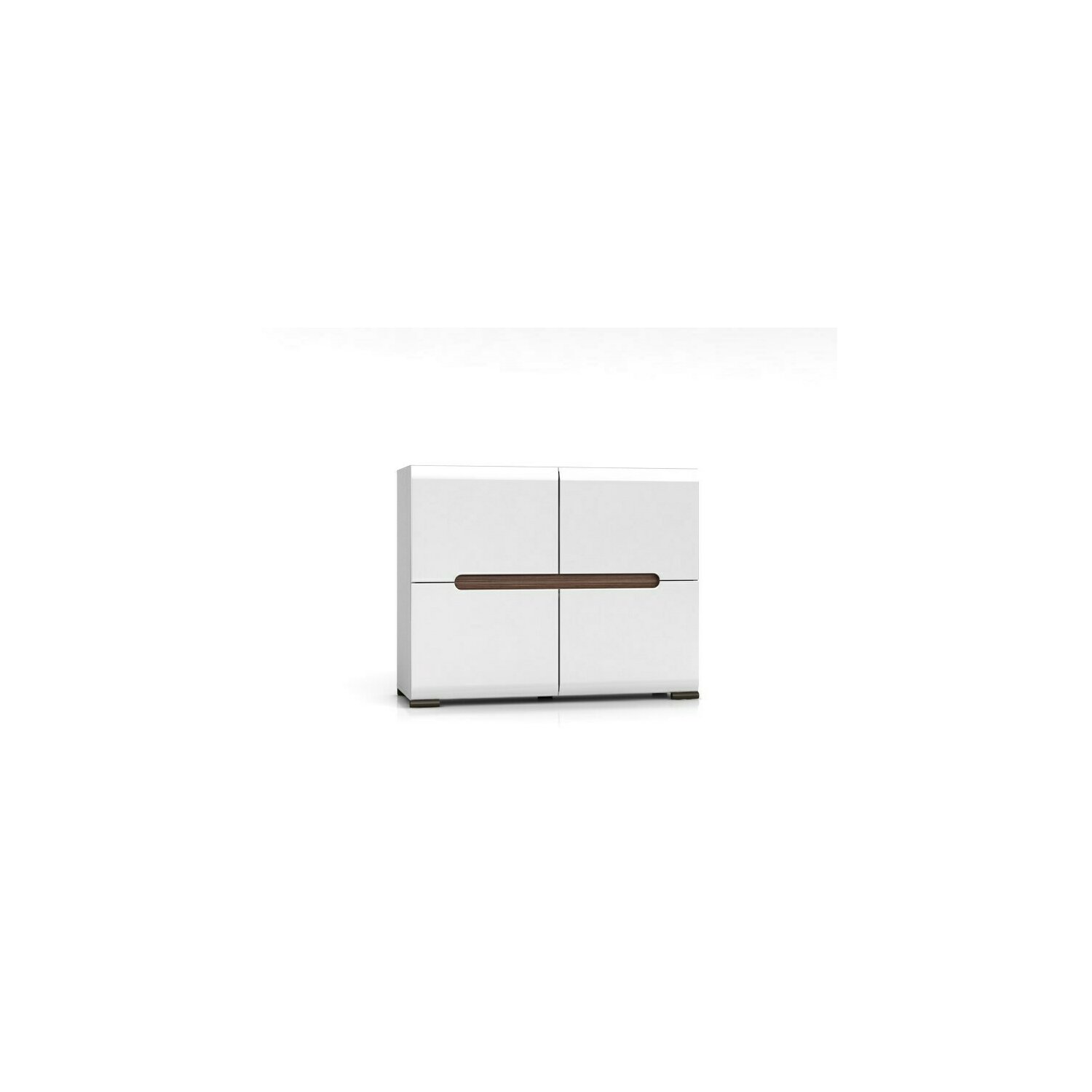 Comoda azteca ua reg4d/8/11