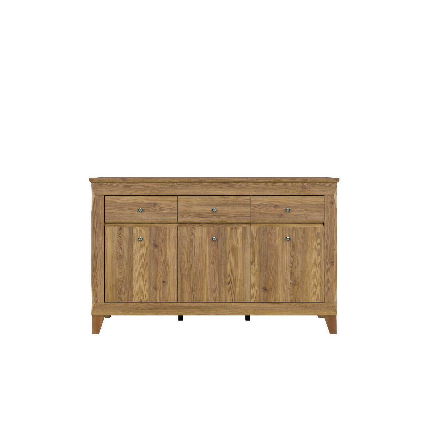 Comoda bergen kom3d3s