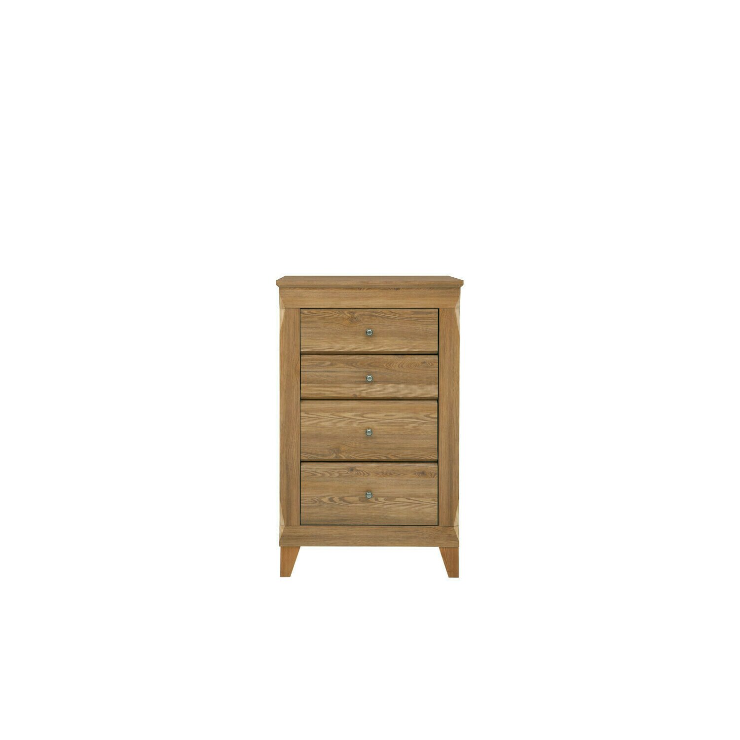Comoda bergen kom4s