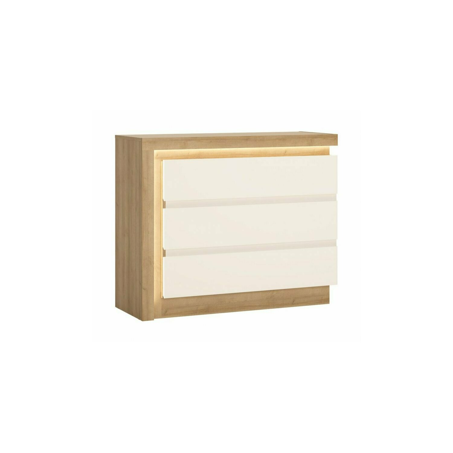 Comoda lyon lyok04
