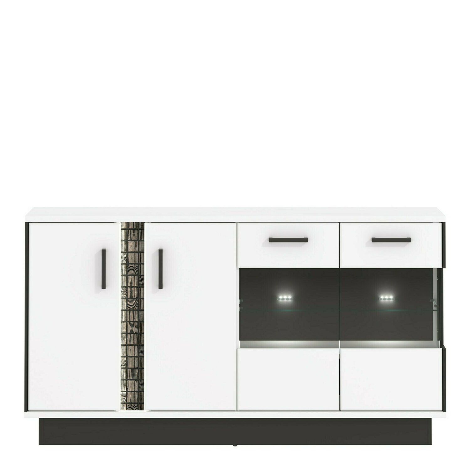 Comoda marco mr4