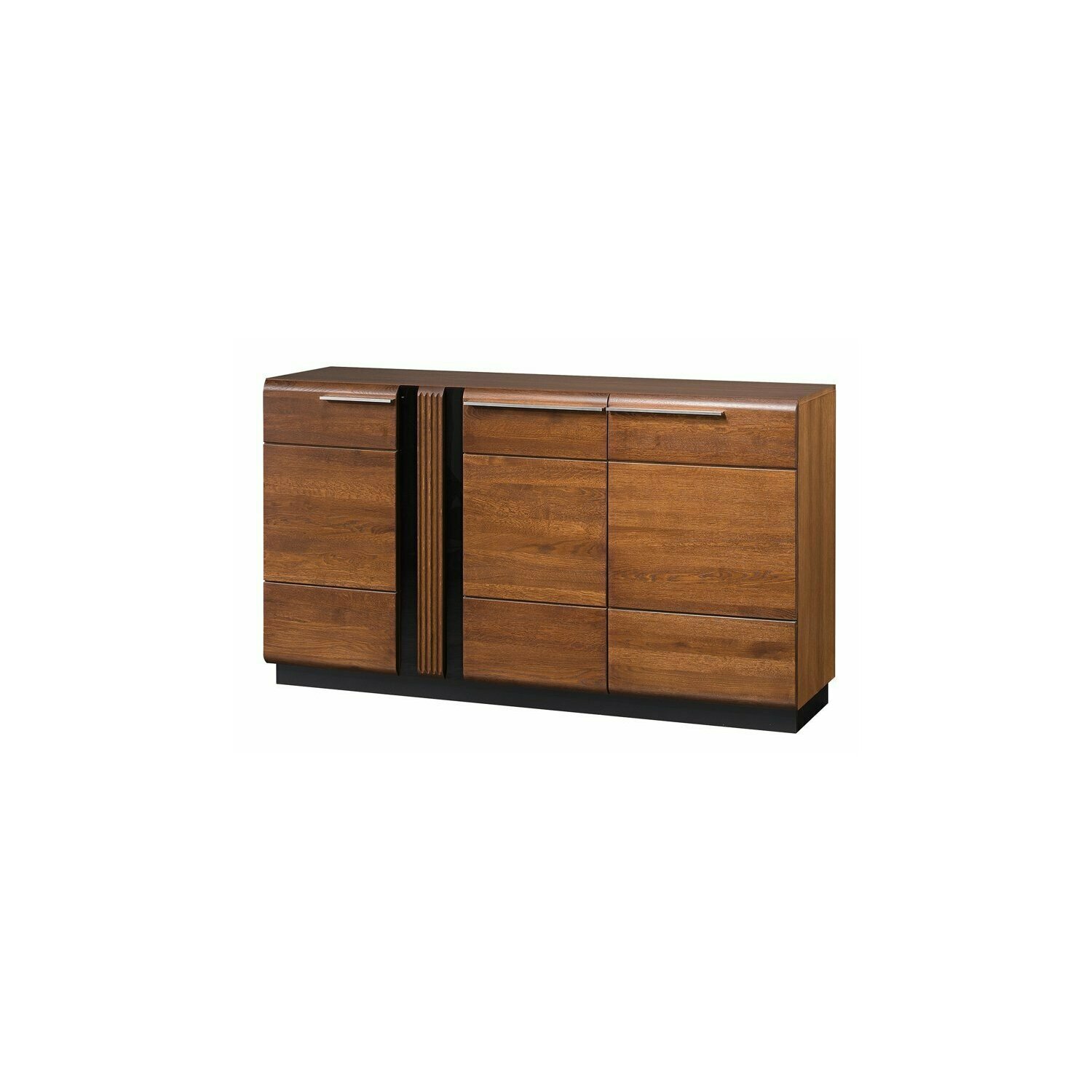 Comoda praga p45