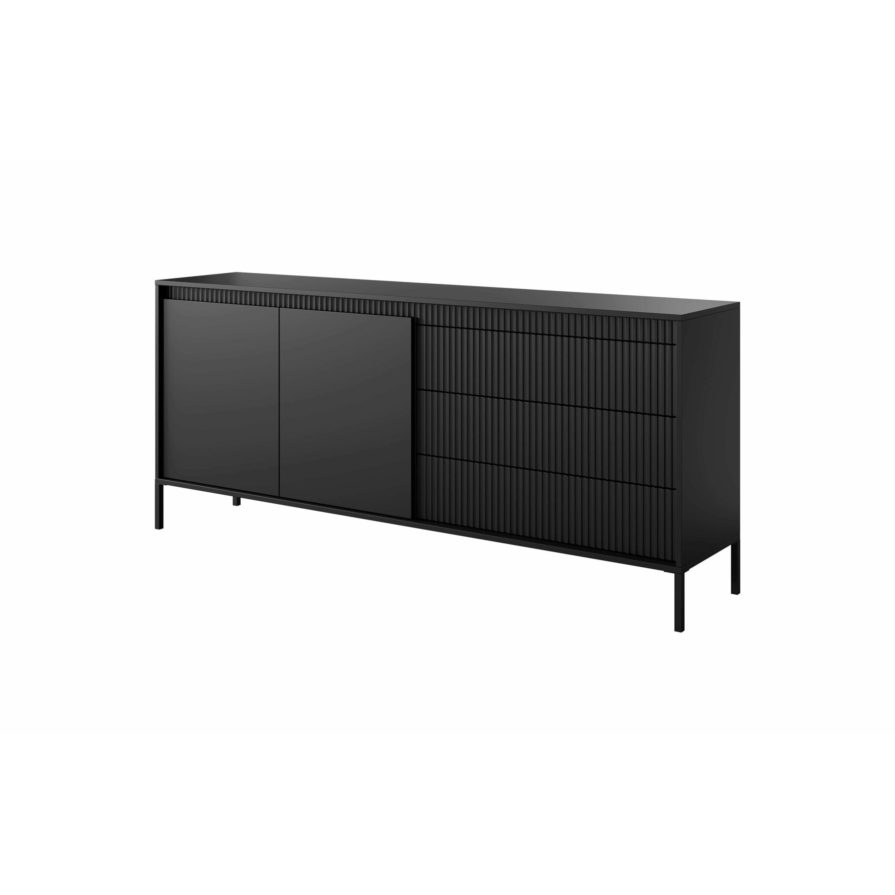 comoda-senso-187-2d3s-187-1x39