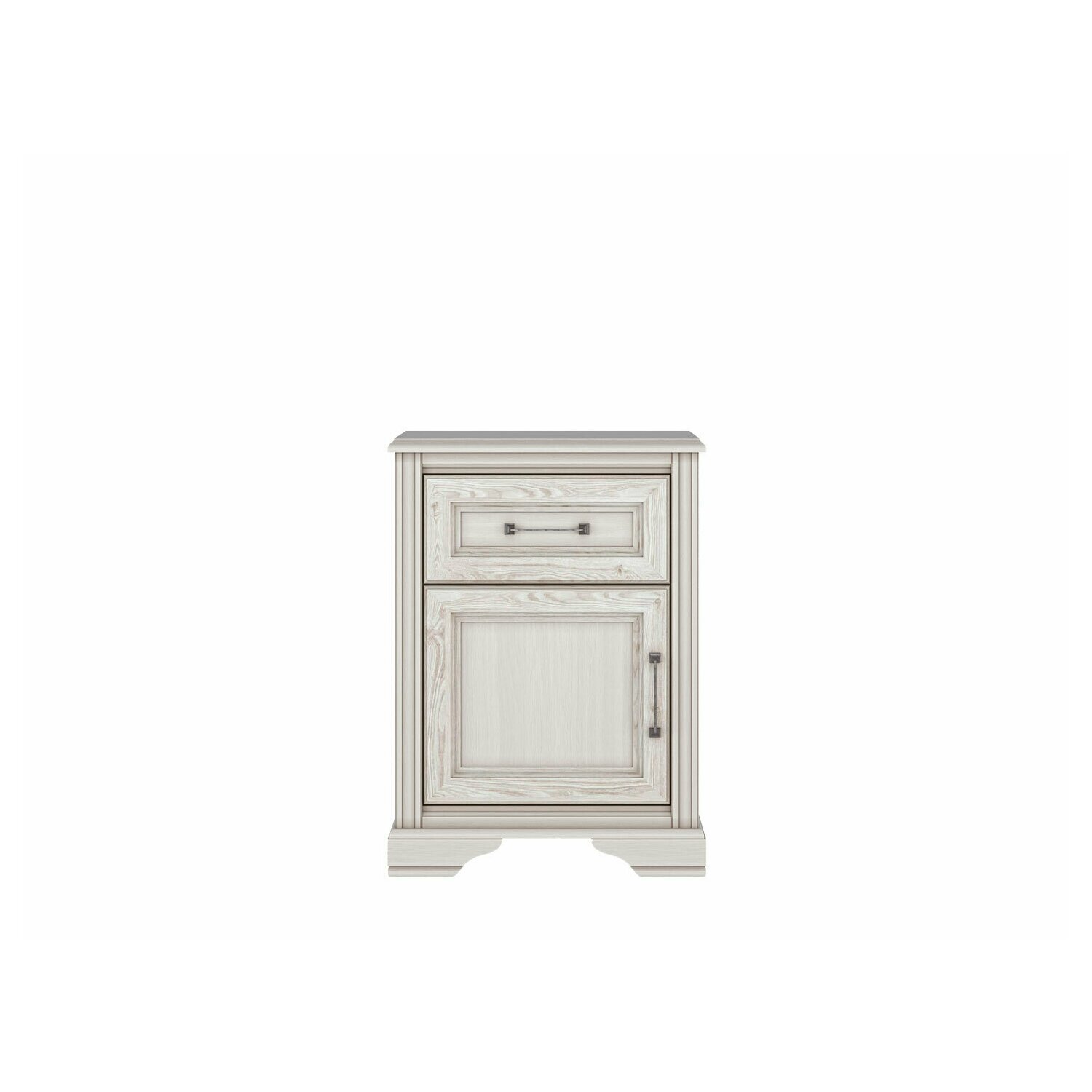 Comoda stylius kom1d1s