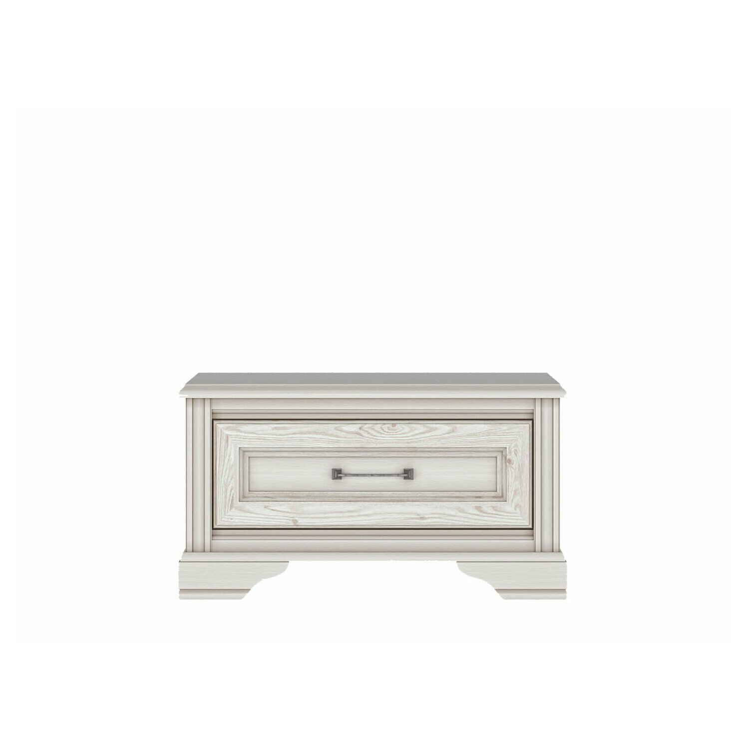Comoda stylius kom1s