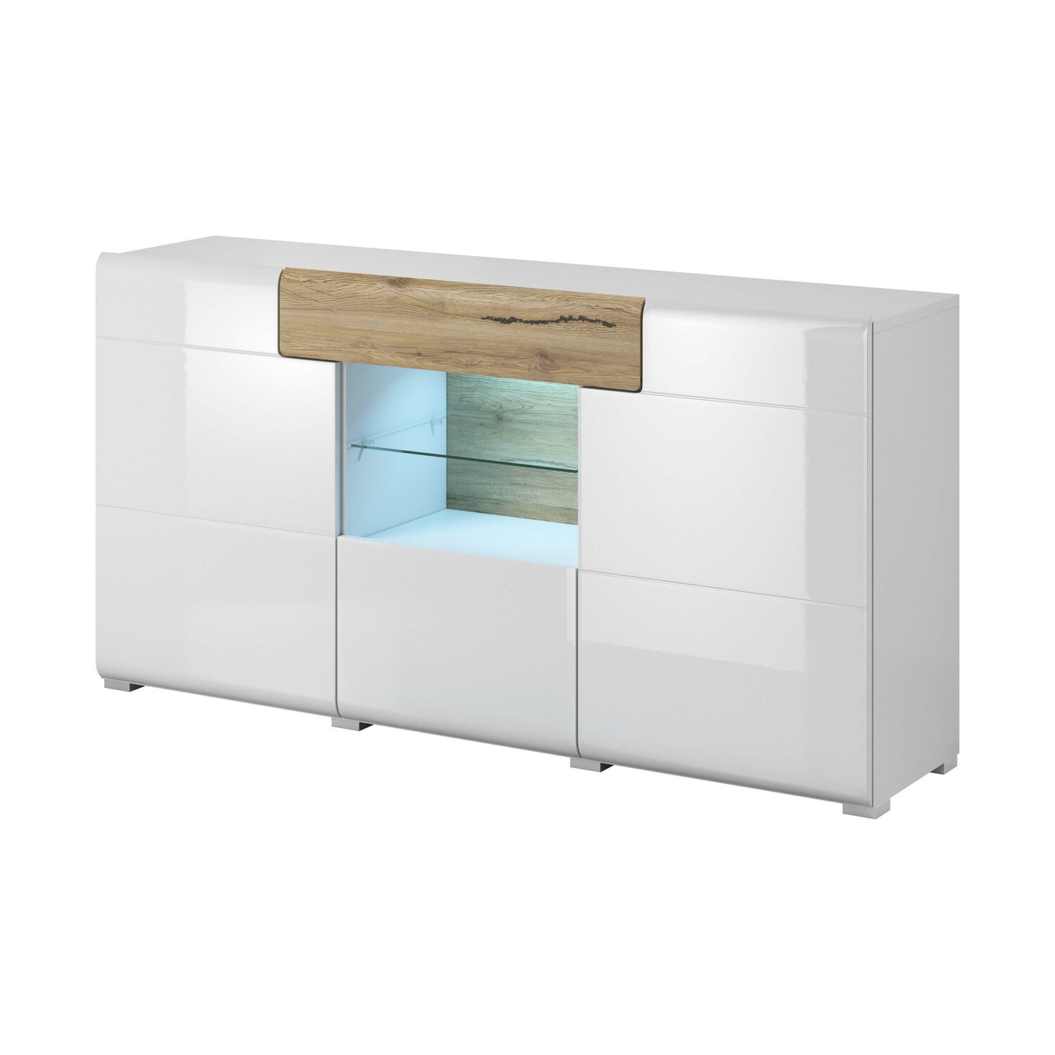 Comoda toledo typ26