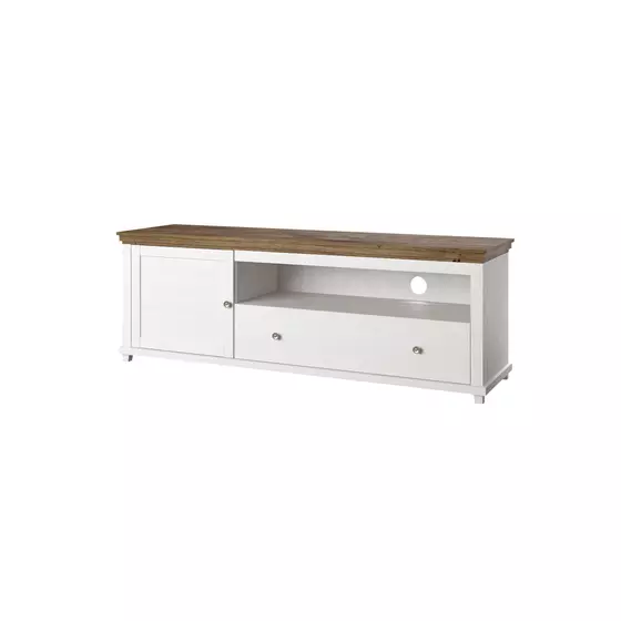 Comoda TV Evora TYP 40 picture - 4