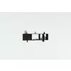 Comoda TV Folsom, 140x29x45 cm - Nuc picture - 2