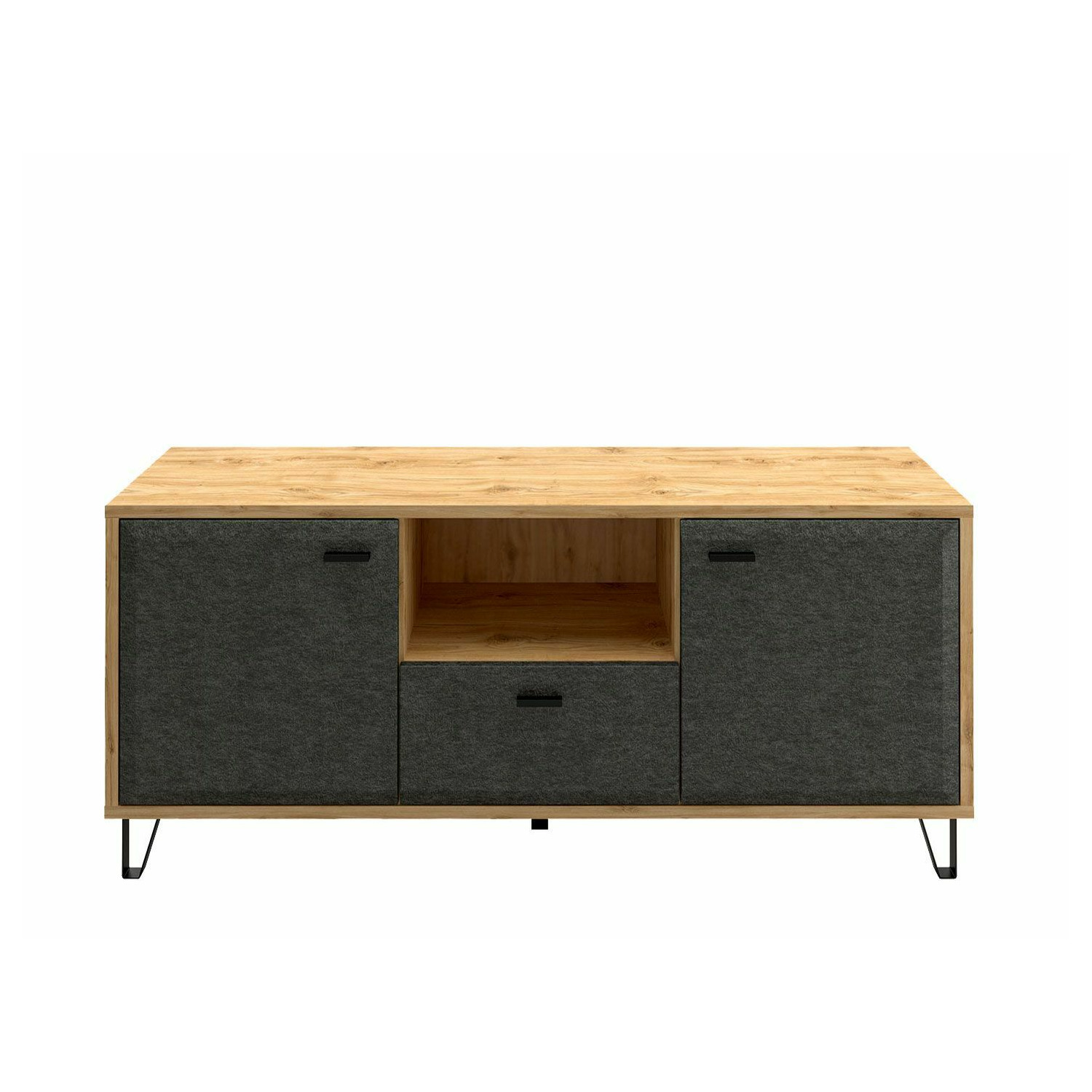 Comoda tv grace rtv2d1s