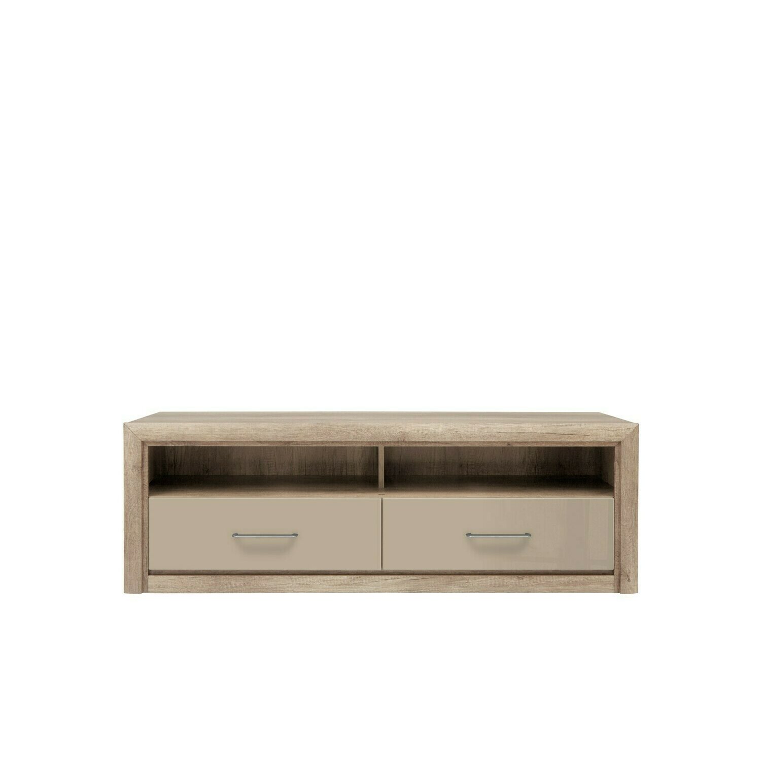 Comoda tv koen 2 rtv2s/143