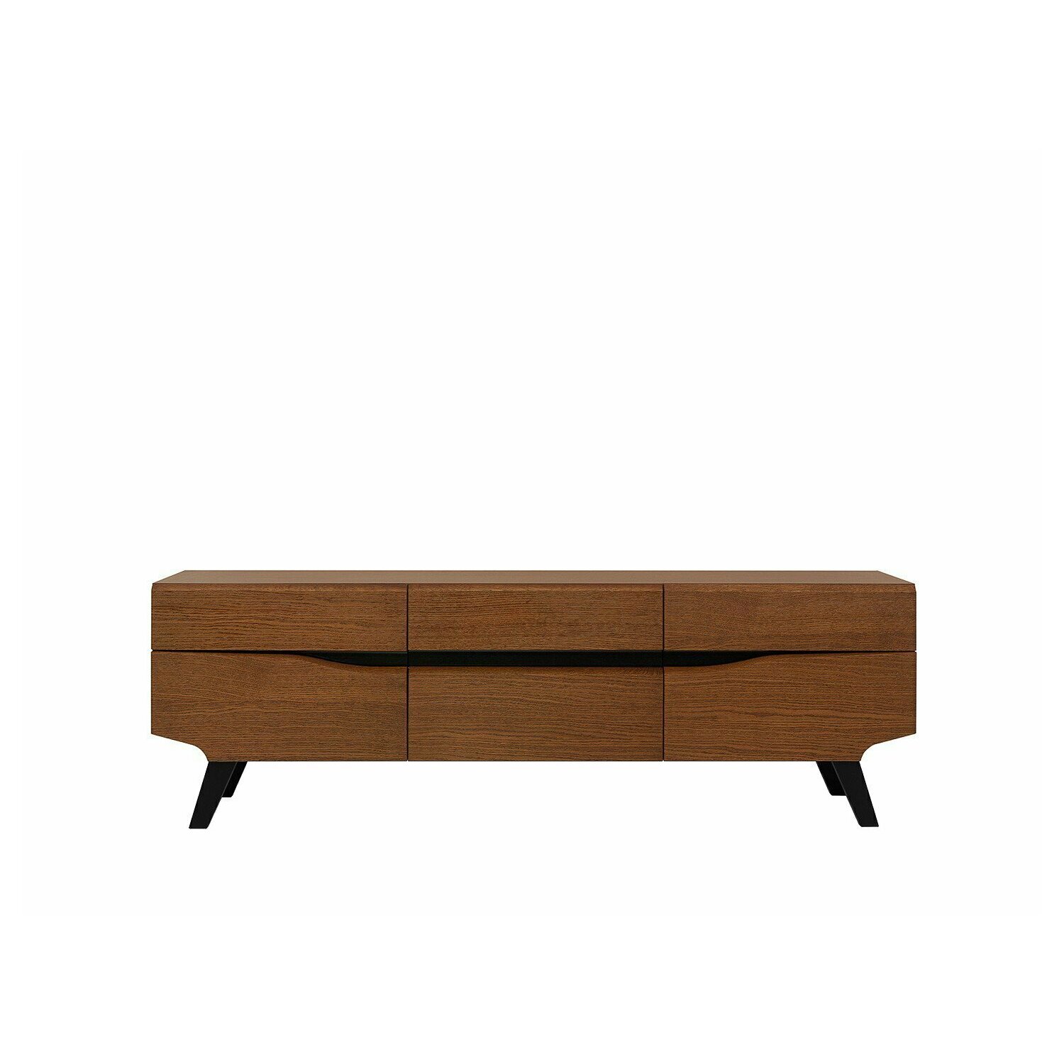 Comoda tv manchester rtv2d2s