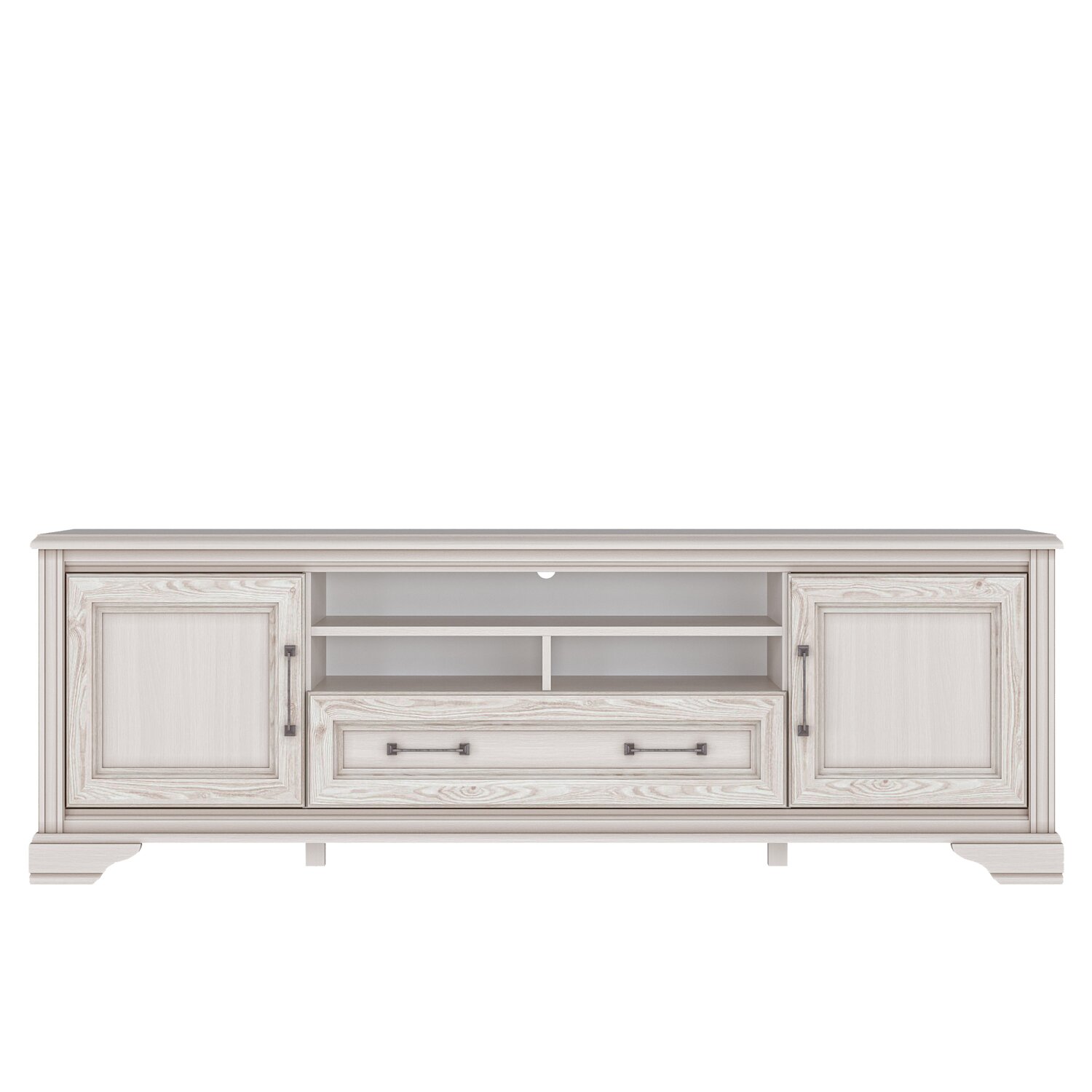Comoda tv stylius rtv2d1s
