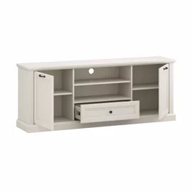 Comoda TV Verona, 171.4x37.5x67 h cm, Pal Melaminat/MDF, Casmir