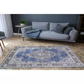 Covor Aruba 1136,  140x190 cm, Multicolor