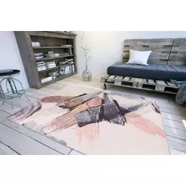 Covor Aruba 1232,  230x330 cm, Multicolor
