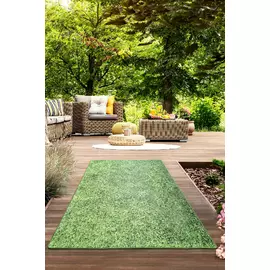 Covor Aruba 1258,  160x230 cm, Verde