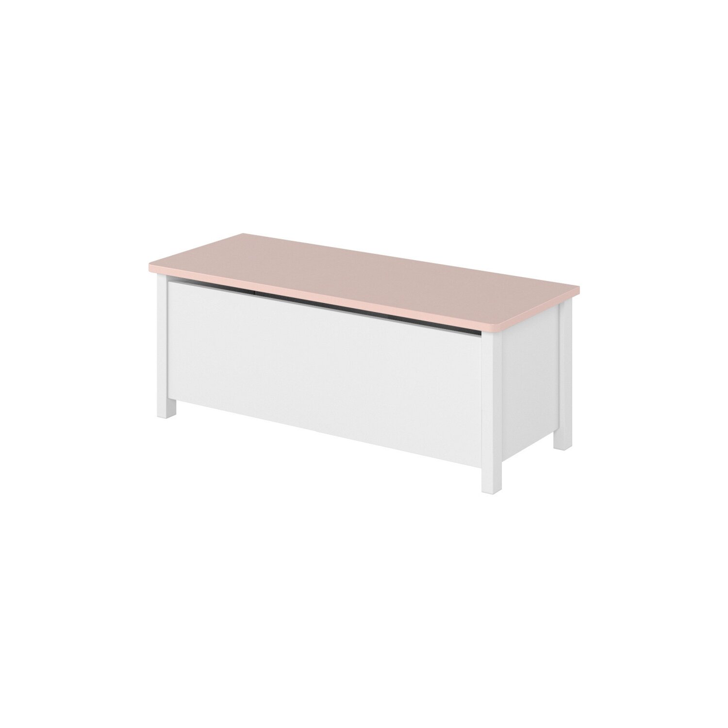 Cufar luna ln10