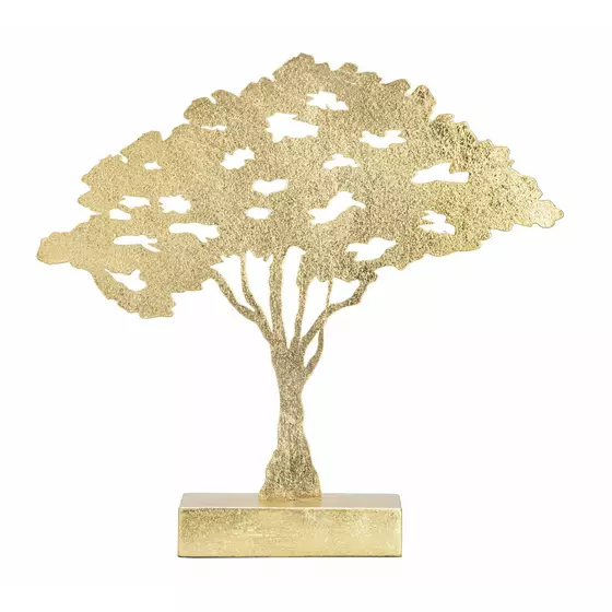 Decoratiune 