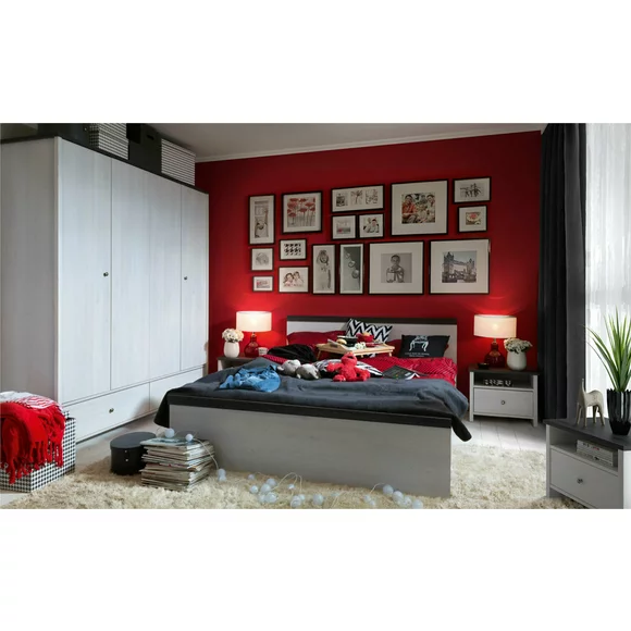 Dormitor Porto picture - 1